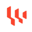 Dectra Logo